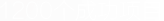 深圳網(wǎng)站建設(shè)公司，深圳網(wǎng)頁設(shè)計公司，深圳網(wǎng)站制作公司，深圳網(wǎng)絡(luò)公司，深圳網(wǎng)站設(shè)計公司，深圳營銷型網(wǎng)站建設(shè)公司